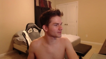 Alexjacx  26-09-2021 video sexygirl